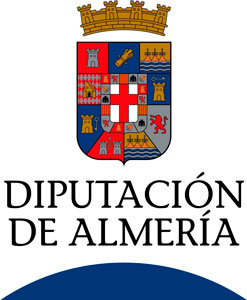 Diputacion-almeria-logo300