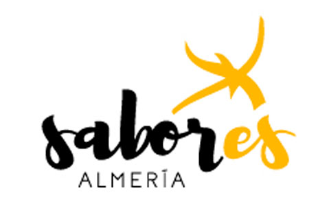 Sabores-almeria-logo300