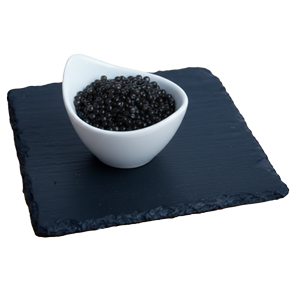 Caviar